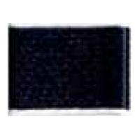 DMC Satin Embroidery Thread 336