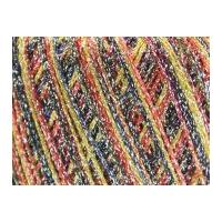 DMC Starlet Crochet Yarn