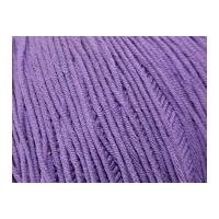 DMC Natura Just Cotton Crochet Yarn 4 Ply N88