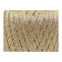 DMC Lumina Crochet Yarn L677