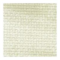 dmc marble 14 count aida cross stitch fabric 3024 beige