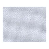 dmc 14 count aida cross stitch fabric 415 grey