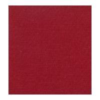 dmc 28 count linen evenweave cross stitch fabric 306 dark red