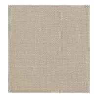 dmc 28 count linen evenweave cross stitch fabric 3866 fawn