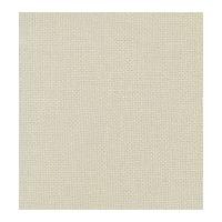 dmc 28 count linen evenweave cross stitch fabric 712 lemon