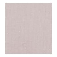 dmc 28 count linen evenweave cross stitch fabric 784 soft pink