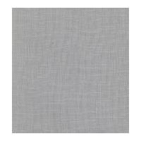 dmc 28 count linen evenweave cross stitch fabric 954 light airforce