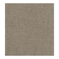 DMC 32 Count Linen Evenweave Cross Stitch Fabric 3782 Rustic