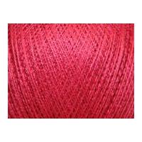 DMC Petra Crochet Cotton Yarn Size 8 53805