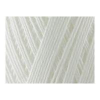 DMC Petra Crochet Cotton Yarn Size 5 B5200