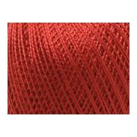 DMC Petra Crochet Cotton Yarn Size 5 5355