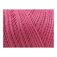 DMC Petra Crochet Cotton Yarn Size 5 53607