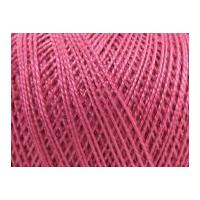 dmc petra crochet cotton yarn size 5 53607