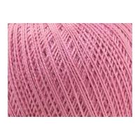 dmc petra crochet cotton yarn size 5 53608