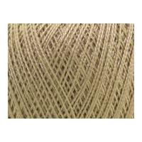 DMC Petra Crochet Cotton Yarn Size 5 53782