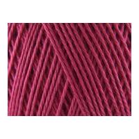 DMC Petra Crochet Cotton Yarn Size 5 53805