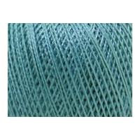 DMC Petra Crochet Cotton Yarn Size 5 53849
