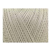 DMC Petra Crochet Cotton Yarn Size 5 54003