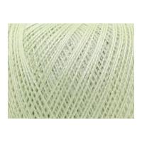 DMC Petra Crochet Cotton Yarn Si...