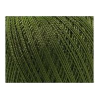 DMC Petra Crochet Cotton Yarn Si...