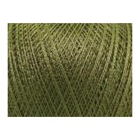 DMC Petra Crochet Cotton Yarn Si...