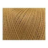 DMC Petra Crochet Cotton Yarn Si...