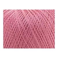 DMC Petra Crochet Cotton Yarn Size 8 53608