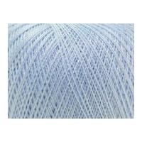 DMC Petra Crochet Cotton Yarn Si...