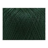 DMC Petra Crochet Cotton Yarn Si...