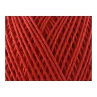 DMC Petra Crochet Cotton Yarn Si...