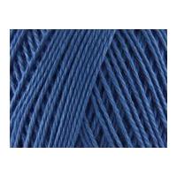 DMC Petra Crochet Cotton Yarn Si...