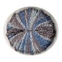 DMC Starlet Crochet Yarn T144