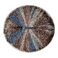 DMC Starlet Crochet Yarn T145