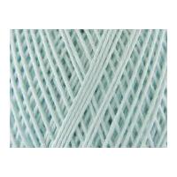 DMC Petra Crochet Cotton Yarn Si...