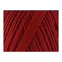 DMC Petra Crochet Cotton Yarn Si...