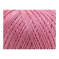 DMC Petra Crochet Cotton Yarn Size 3 53608