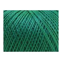 DMC Petra Crochet Cotton Yarn Size 3 53814