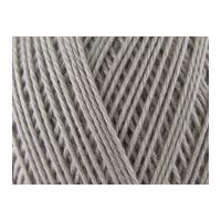 DMC Petra Crochet Cotton Yarn Si...