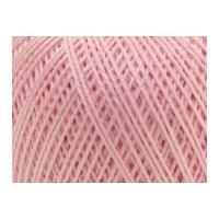 DMC Petra Crochet Cotton Yarn Size 3 54458