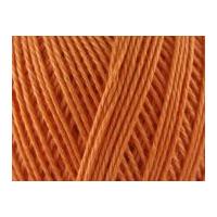 DMC Petra Crochet Cotton Yarn Si...