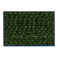 DMC Petra Crochet Cotton Yarn Si...