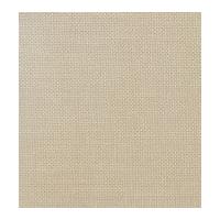 dmc 28 count linen evenweave cross stitch fabric 739 sand