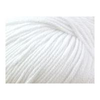 DMC Natura Medium Cotton Yarn