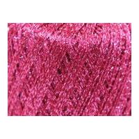 DMC Lumina Crochet Yarn