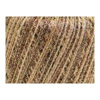 DMC Starlet Crochet Yarn T143