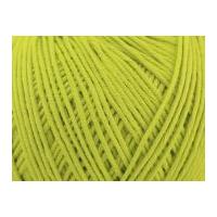 dmc natura just cotton crochet yarn 4 ply n76