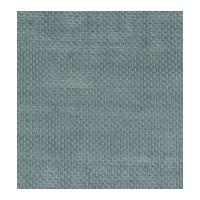 dmc 28 count linen evenweave cross stitch fabric 926 airforce