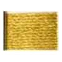 DMC Satin Embroidery Thread 744