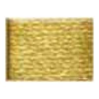 DMC Satin Embroidery Thread 745