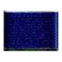 DMC Satin Embroidery Thread 797